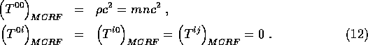 eqnarray760